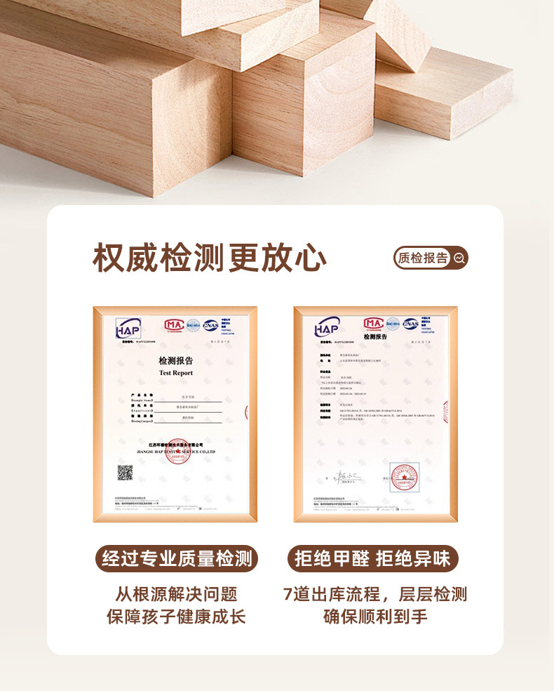 5f3af4a9-66fc-4cc2-8c23-bef6e8511ebe.jpe