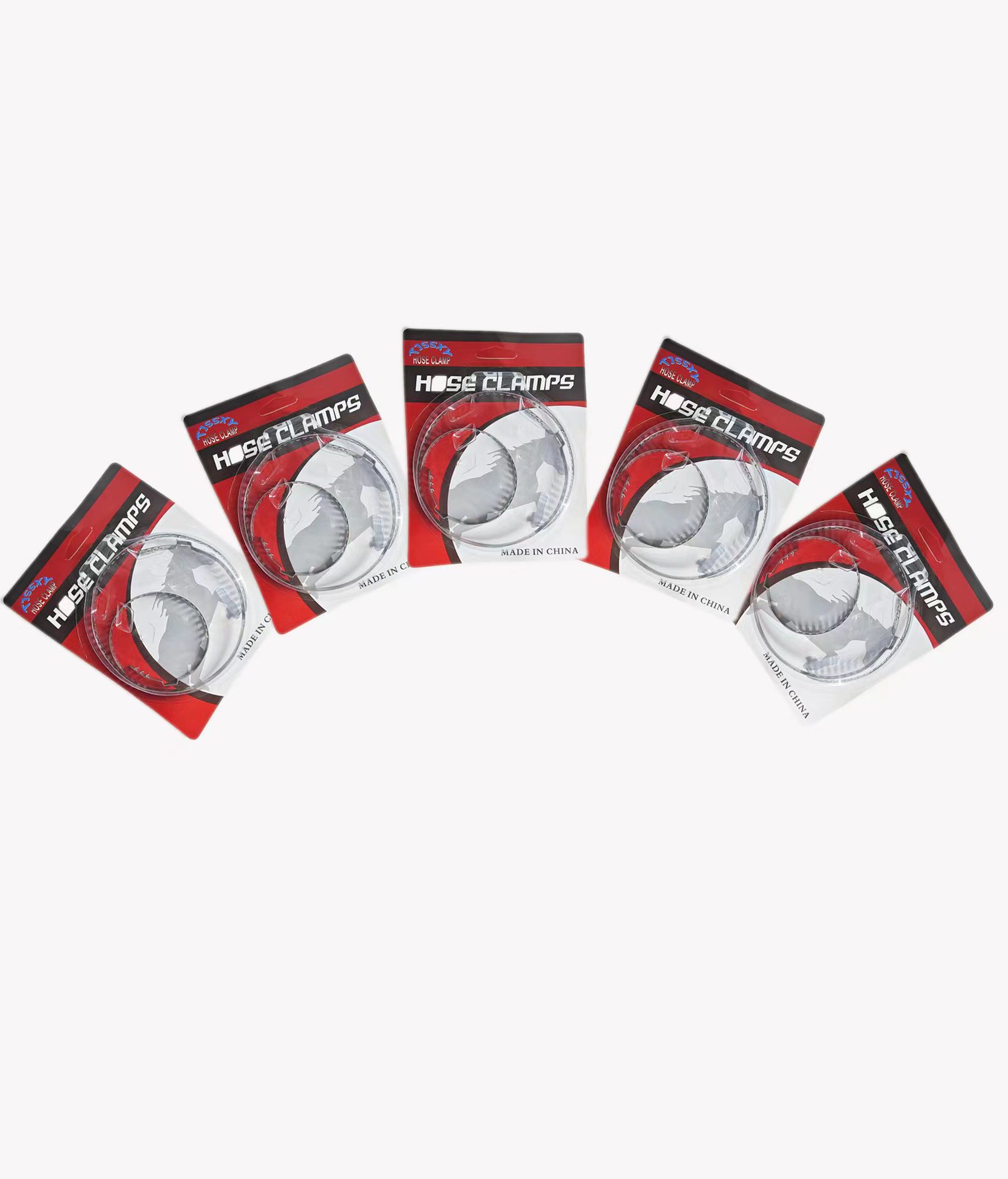 微信图片_20240717141202