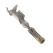 770520-3 original TE/Tyco connector automotive consumer electronics wiring harness processing AI