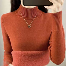 ��ů�q�ӽqë��Ů����׼Ӻ��ﶬ���^ᘿ�����a����°���Iһ�w