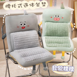 ���|����һ�w�k���Ҿ����o�����|����W��ƨ�ɉ|�p��ƨ�|���Ή|��