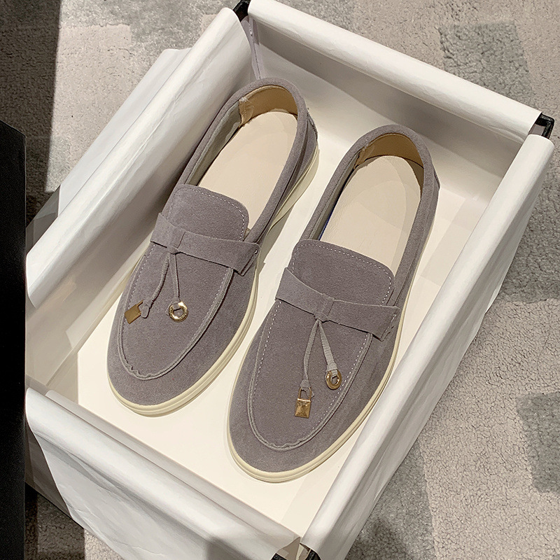 회색 # 표준 코드 #