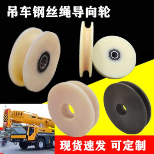 䓽z�K��݆���ؙC�������K݆��܇�S܇����݆�����^��β����݆