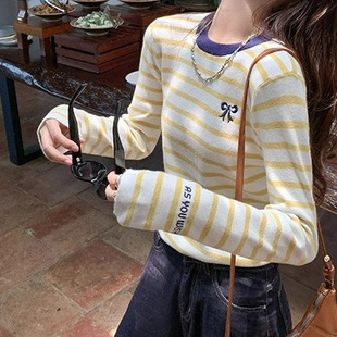 �Sɫ�l�yᘿ���Ů�¿����·�����ë���L�������{ɫ����