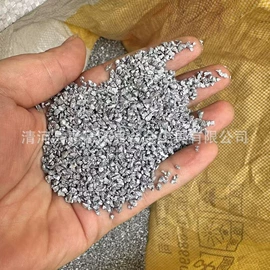 硬质合金;车刀;铣削刀片