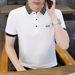 �Խ���-�ļ�polo���޶��䷭�IT���r���IPOLO������T��1024 Ⱥ3.10