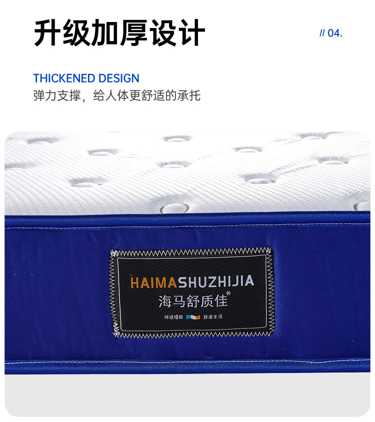 ba65f3b9-0d8a-411c-8da4-06dd6f615818.jpe