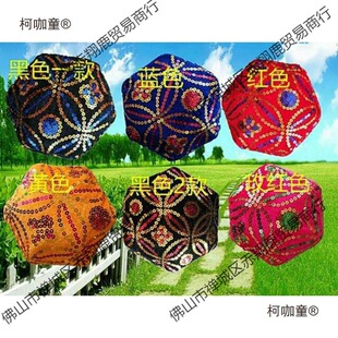 �^��½��S��С�p������ñ�p���赸��Ůñ�ݳ����ǎ���ñ����̫��