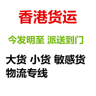 ���H���f����D�\�����������������؛�\ݔ���\��l�������͵��T