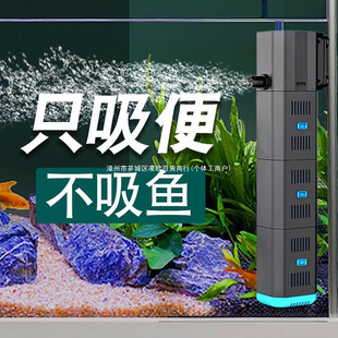 �~���^�V����������һ��ˮѭ�hˮ�ü����B�~С�������һ�w�C