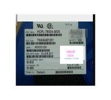 HCPL-7800A-500E HCTL-1100#PLC HCPL-4200-000E ����Ŵ���