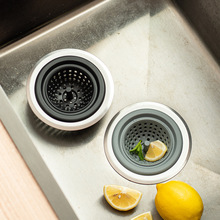 ���P䓏N�����zˮ���^�V������ϴ�˱Pϴ����^�V�Wԡ�ҷ�������©