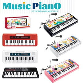 餐厨具玩具;过家家玩具;戏水玩具