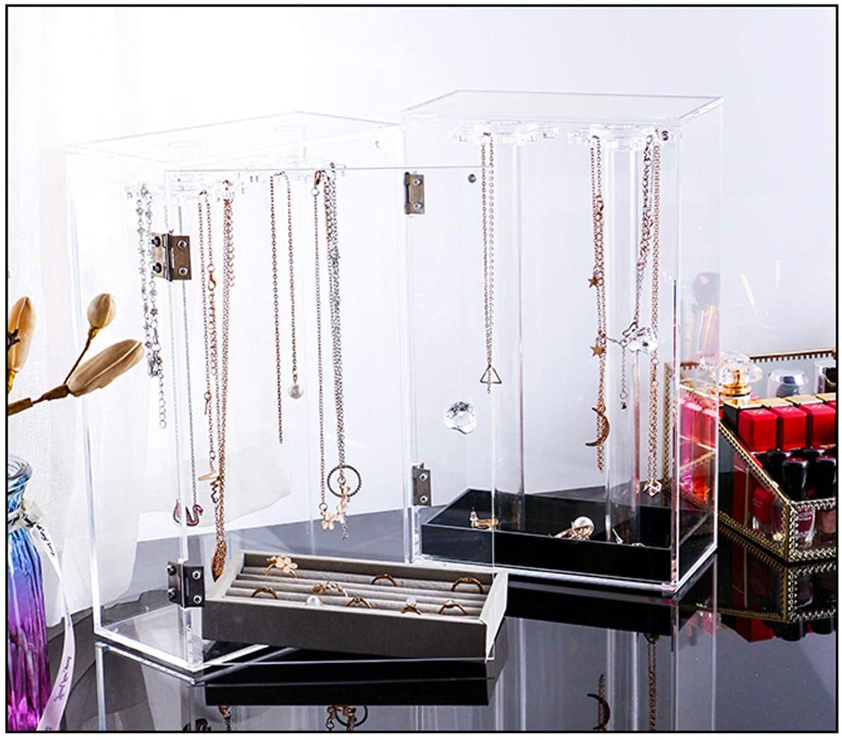 71blA7dZOsL._AC_SL1200_