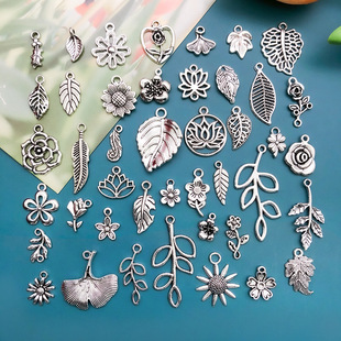 DIY�Ʒ����͹��\�Ͻ�1���Ϙ��~����ɏ����֦����ϰ�С������l