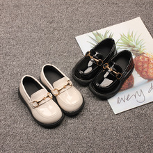 ��ͯƤЬ2024�����¿�Ӣ���LŮͯܛ��ƤЬ��ͯ��Ƥ���_�W���ݳ�Ь