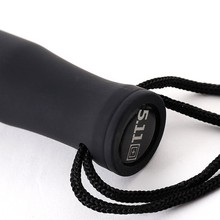 511户外双层纤维纯色商务伞8骨直杆伞30寸长柄高尔夫伞可加印logo