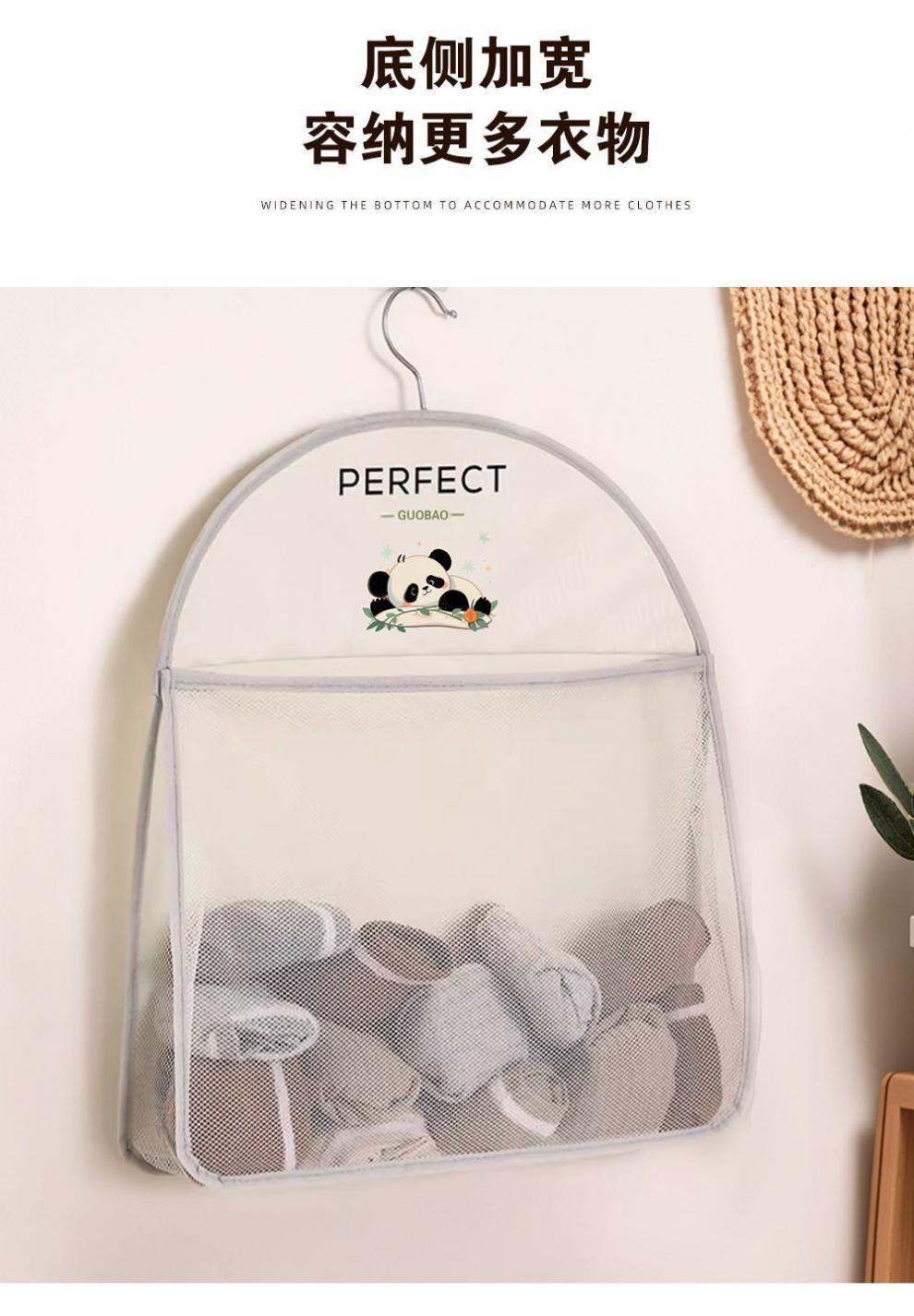 095e050b-c58d-476e-ae14-d21acf9fb3b9.jpe