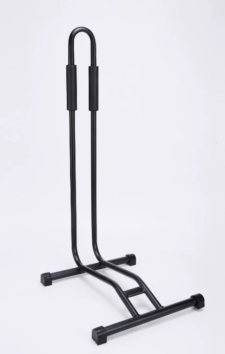 Bike, road mountain parking rack, workbench, stand, frame