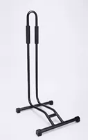 Bike, road mountain parking rack, workbench, stand, frame