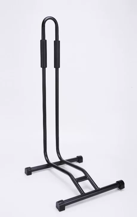 Bike, road mountain parking rack, workbench, stand, frame