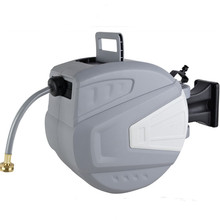 �Ԅ���s�������Ԅ��@�������ž����@�ľ��������S�Ԅ��չ���