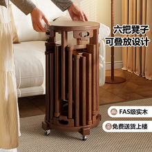 ����һ��ľ���ӿɯB���Ƅӎ���݆�B�B�ʼ��ìF�����s�B�ŽM�ϵ�