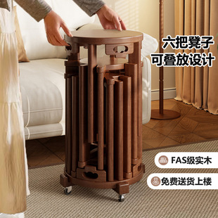 ����һ��ľ���ӿɯB���Ƅӎ���݆�B�B�ʼ��ìF�����s�B�ŽM�ϵ�