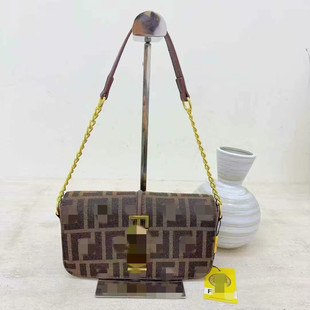 2025�¿�r�Іμ�б������Ҹ�°��羳����Խ�Ϸ��޿羳�����