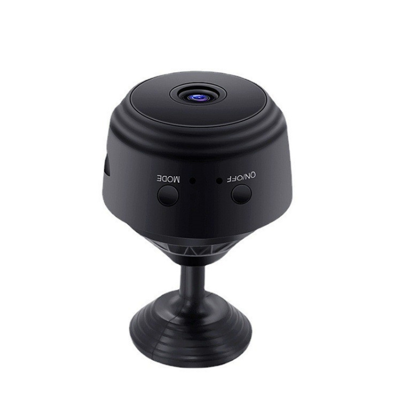 A9 Camera HD WIFI Camera Wireless Home A9 Camera Sports Camera