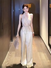 ����������һ�����ļ��OӋ���U��ƴ�Ӓ첱�������ѝ���bŮ