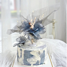 Ůյb[ٽzȹҰɫȹ決b