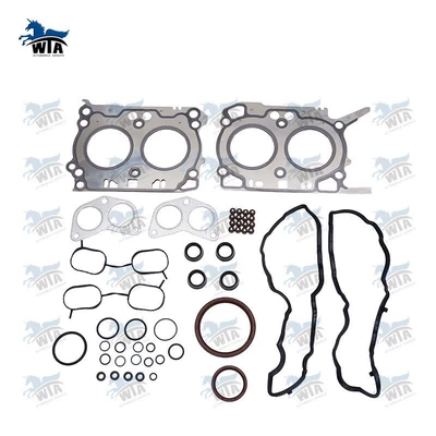 Gas, Cylinder and parts