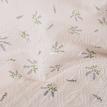 �H�w΢͸ ��ɫ��޹�²�ӡ��΢������z�����B��ȹ�r���OӋ������A