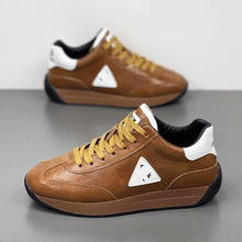 ��Ь�＾����Ƥ�����m���eЬ�p�ݸ߶˶������־W�t�ӽq�ٴ��Ь