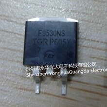 IRF9530NSTRLPBF-KR F9530NS ���ɵ�·IC ����Ԫ����TO263