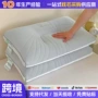 睡眠成人家用夏季枕芯