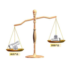 304不鏽鋼內絲外絲活接三通2分3分4分6分內牙外牙1寸水管接頭配件