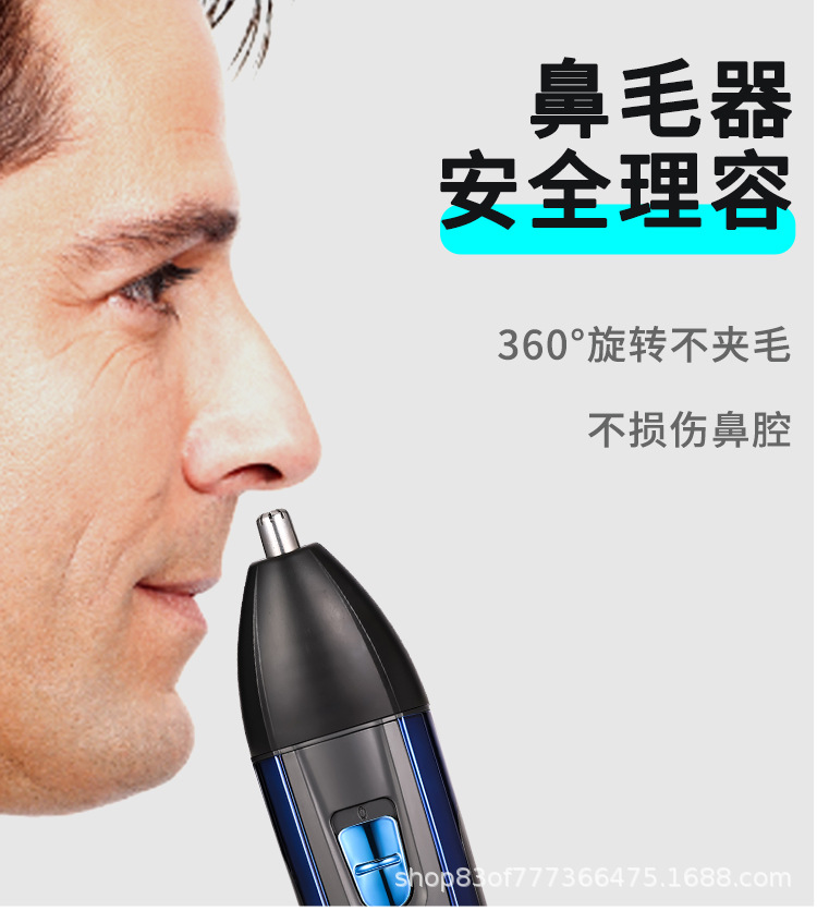 未标题-3_01.jpg