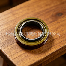 A1205N2588 RR20145 A11205X2728��������100263�ͷ� 1438964