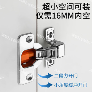 ���̱�Һ�����_�q�խ�Ȱ���䙙�T�Ҿߙ��T�_��35��β�������