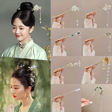 2024���L���K����u�Ͱl��Ů��ʽ�h���^l�O�߼��в��u�P�l����