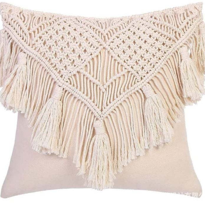 화이트 스파이크