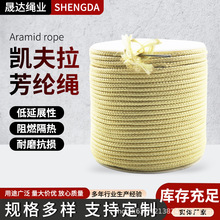 ���]��䓽z���𾀿p�x���͸ߜط�����ȼ���]�w�S�����P������䓽z