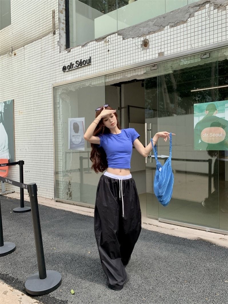 AswUcLaB_m_7386e983389afa09e04