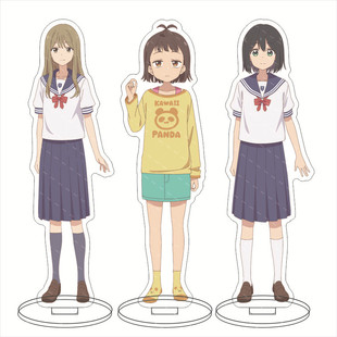 ǰ݅�ǂ��� ǰ݅���к��� ������������ �������� �𴨁������[��