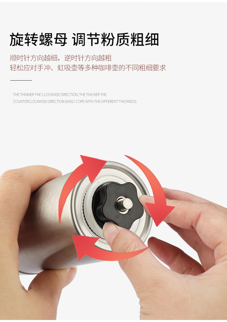 详情5.jpg?x-oss-process=image/format,png