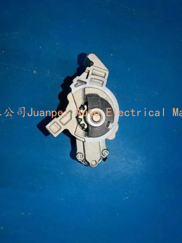 Suitable for Bmw 438000-0492 8570846-04 8570846 Car Starter Motor