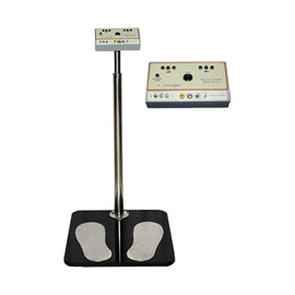 其他报警器;其他仪器仪表;静电测试仪