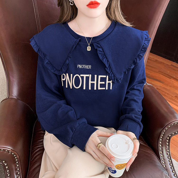 16_O1CN01ZJq9Qn1p4CIYXRL4U_!!8